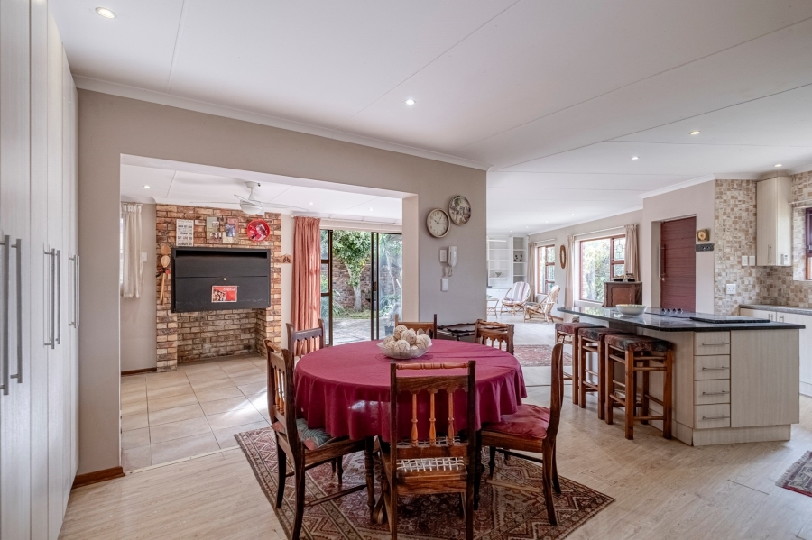 3 Bedroom Property for Sale in Summerstrand Eastern Cape